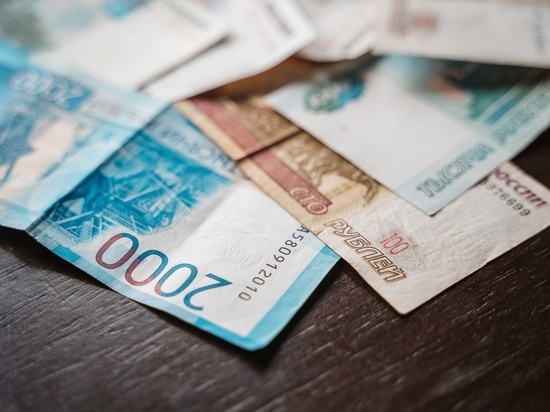 Владимирская прокуратура добилась погашения долга по зарплате