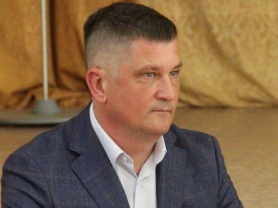 В больнице города Знаменск появился новый глава