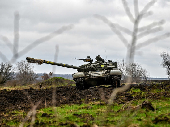 Defense Minister Reznikov: Ukraine enters the finish line of the UAF counteroffensive