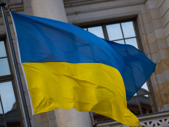 Вице-премьер Украины Верещук: не рекомендую брать украинцам российские паспорта в новых регионах РФ