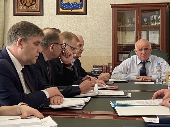 Костромские послабления: в области отменен особый противопожарный режим