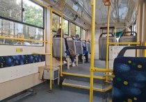 Актуальное расписание пригородных автобусов 2023 в Комсомольске-на-Амуре в материале «МК в Хабаровске»