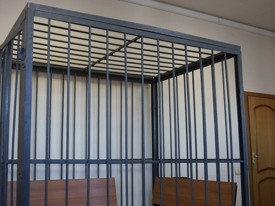 США пообещали наказать россиянина Черкасова по всей строгости, если добьются экстрадиции из Бразилии