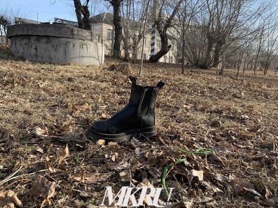 Ветер до 30 м/с ожидается на юге востоке и юго-востоке Забайкалья
