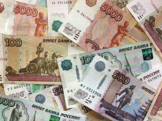 В Курской области тарифы на электроэнергию с 1 мая не увеличатся
