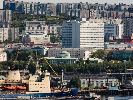 В Мурманской области появятся педагогическое и туристическое образовательные объединения