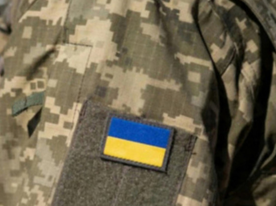 Появились кадры уничтожения байдарочников ВСУ на Днепре