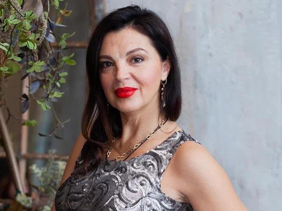 «Он был открытым и чистым»