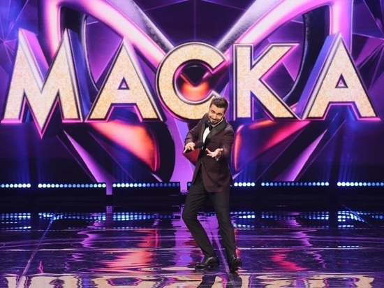 Сенсационный финал шоу «Маска», Дима Билан и Сергей Лазарев разделили победу