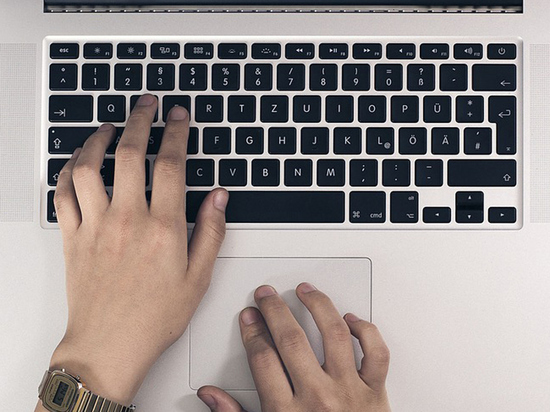 «Если СМИ и не спасут мир, то, определенно, сделают его лучше»