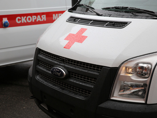 Появилось видео из кафе на Сизова, где мужчина случайно проломил голову 7-летней девочке