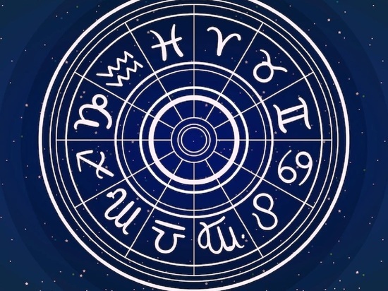 Гороскоп для всех знаков зодиака: 3 мая 2023 года
