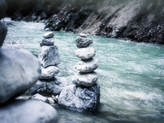 Politico: в Европе может разгореться конфликт из-за нехватки водных ресурсов