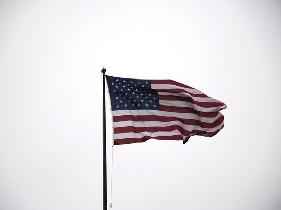 Депутат Шеремет: за украинскими ударами по Крыму стоят США