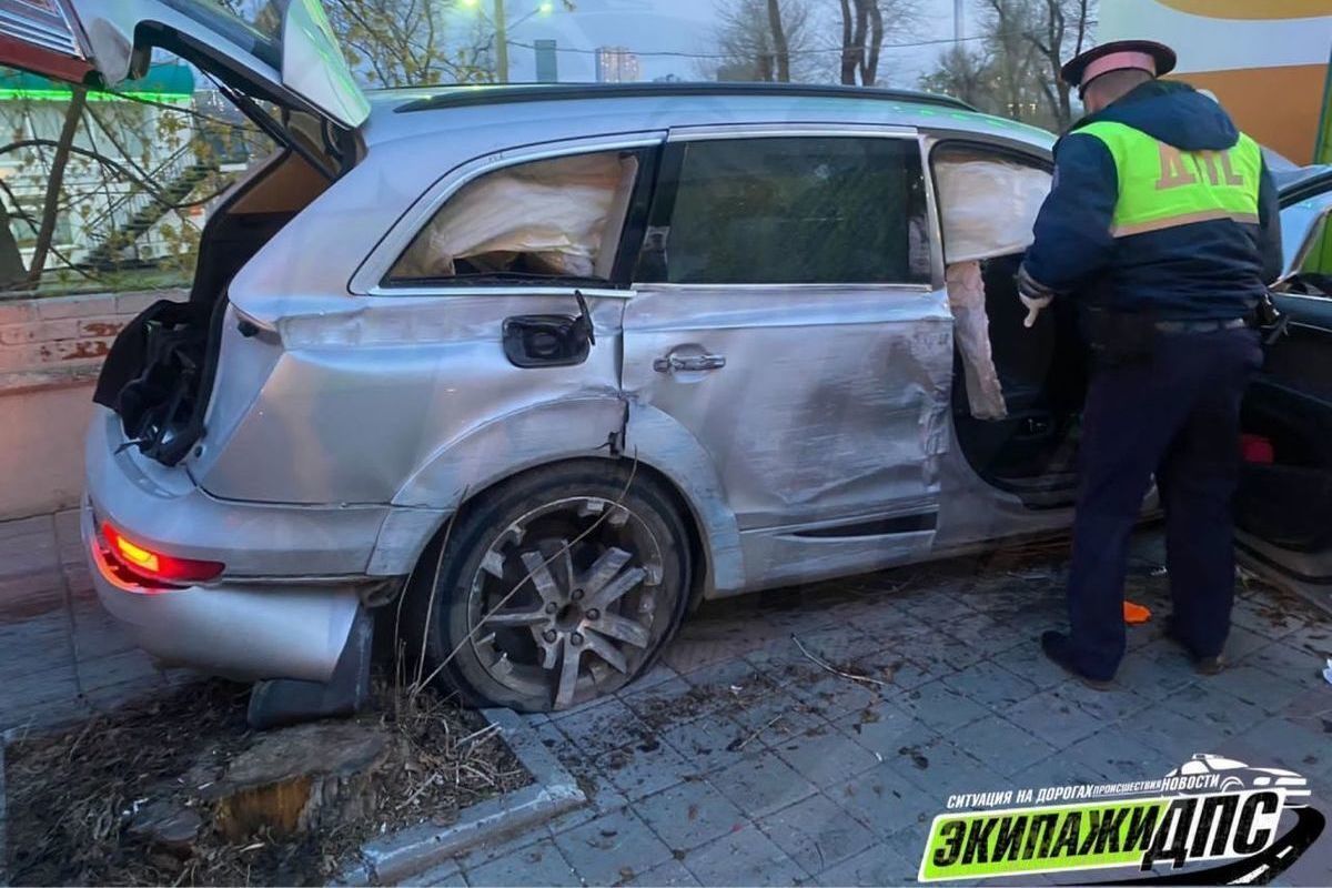 Молодой преподаватель по вокалу погибла во Владивостоке из-за пьяного  водителя - МК Владивосток