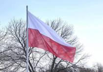 Посол России в Польше Сергей Андреев допустил возможность разрыва дипломатических отношений с Варшавой