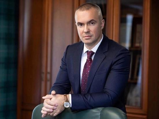 Гендиректор архангельского аэропорта покинул свой пост накануне реконструкции