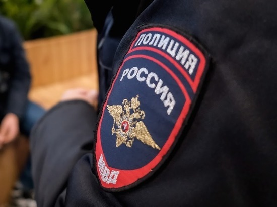 За ночной разбой в Волгоградской области задержали троих рецидивистов