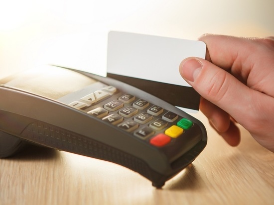 В Элисте полицейскими раскрыта кража денежных средств с банковской карты