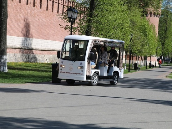 Работает ли парадиз в туле сегодня