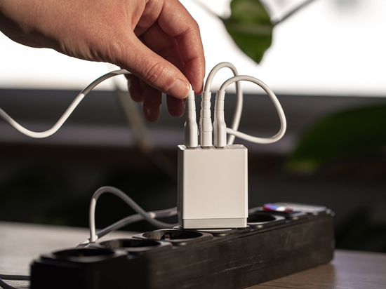 Жителей Карелии проинструктировали на счет возгорания проводки