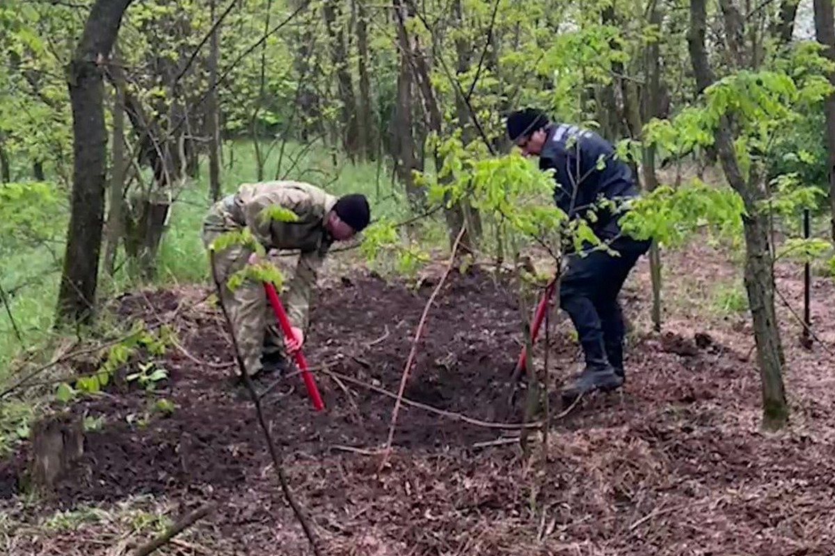 Порно видео лапают в метро девушек. Смотреть лапают в метро девушек онлайн