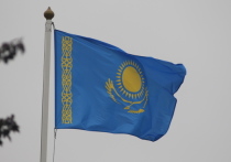 В Казахстане суд Астаны вынес приговор Гульмире Сатыбалды - бывшей жене племянника первого президента республики Нурсултана Назарбаева