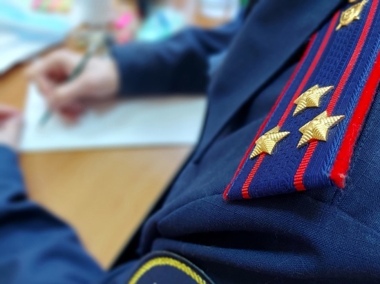 В Меленках мужчина обманным путем получил от государства 1,2 млн руб