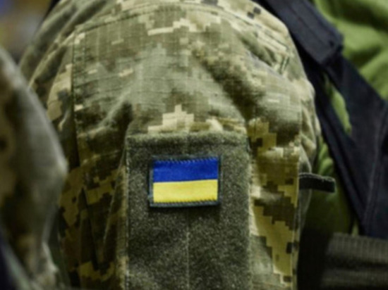 Боец ЧВК «Вагнер»: ВСУ используют новую тактику при отступлении из Артемовска