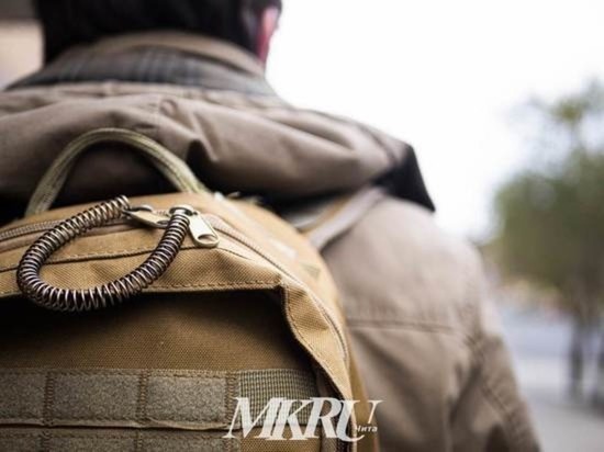 Ученика гимназии №4  избили в Чите