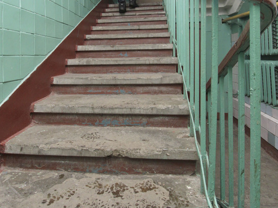 Капремонт 53 многоквартирных домов запланирован в Лобне на 2023 год