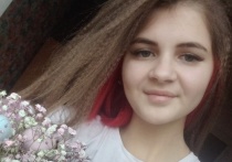 Учитель убитой на Кубани 19-летней девушки аниматора Татьяны Мостыко рассказала, что в свое время отговаривала ее от переезда в Краснодарский край
