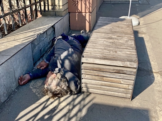В Саратовской области депутаты могут перенести день, когда нельзя продавать алкоголь