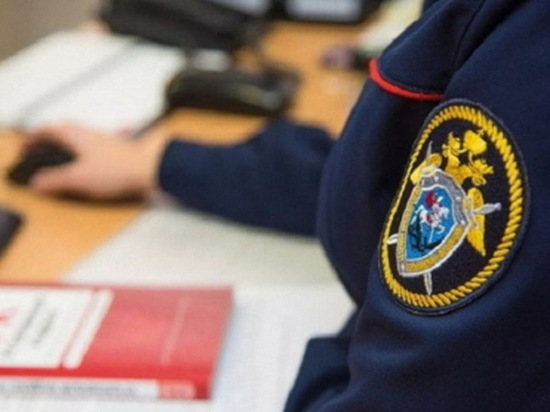 В Курской области женщину осудят за убийство 16-летней давности