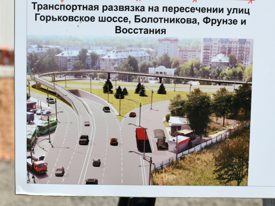 «Экономику строительства в историческом центре» обсудят в Казани