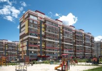 Томская домостроительная компания возглавила рейтинг застройщиков региона по итогам четырех месяцев 2023 года, согласно опубликованным данным Единого ресурса застройщиков (ЕРЗ)