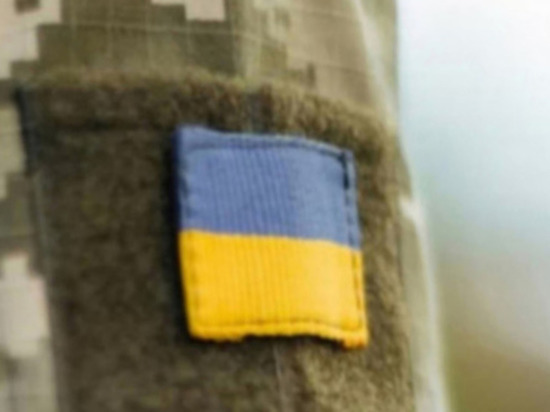 Спикер группировки «Восток» Гордеев: ВСУ пытались провести разведку боем в ДНР
