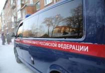 Заместитель директора ФГБУ «ВНИИЗЖ» была арестована в Симферополь по обвинению в организации злоупотребления должностными полномочиями, которые привели к тяжким последствиям