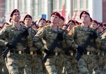 В Томске на время проведения генеральной репетиции Парада Победы изменятся схемы движения общественного транспорта