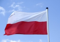 Издание INN Poland сообщает, что, несмотря на снижение цен на нефть, стоимость автомобильного топлива в Польше увеличивается из-за эмбарго на российскую нефть, которое нарушило сложившиеся цепочки поставок