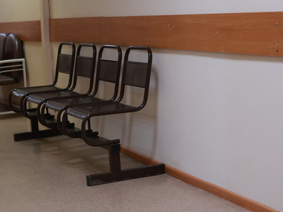 В мурманских поликлиниках закроются онкологические кабинеты