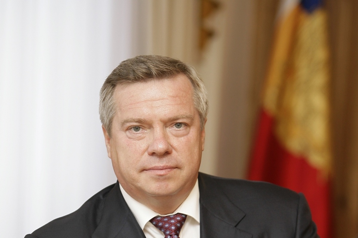 Василий голуб. Глава ростовской области василий голубев. Василий голубев, ростовская область. Василий юрьевич голубев. Василий голубев губернатор.