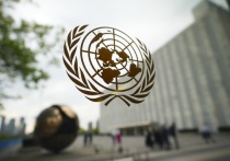 Заместитель официального представителя генсека ООН Фархан Хак сообщил ТАСС, что встреча высокого уровня по зерновой сделке состоится в Стамбуле на следующей неделе