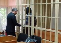Меру пресечения в виде ареста выбрал Пресненский районный суд второму обидчику звезды ЦСКА Алексею Шведа