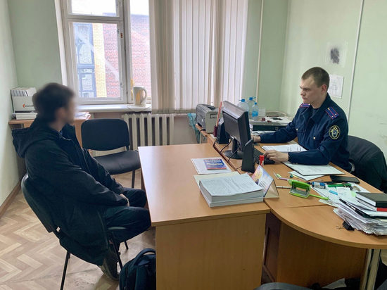 Второклассница из Башкортостана полгода посылала взрослому извращенцу свои «голые» фото