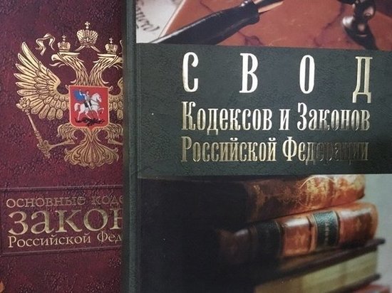 Кражу планшета раскрыли в Великом Устюге