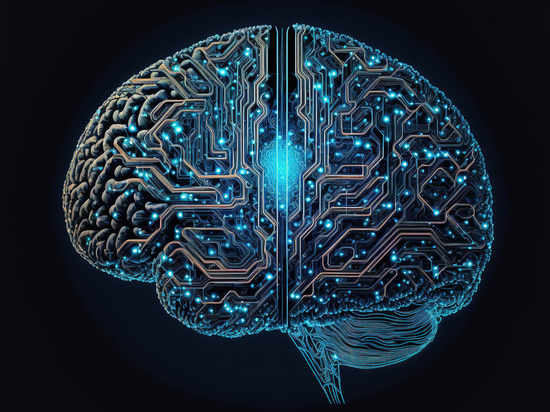 Декодирование сознания: искусственный интеллект научился распознавать мысли человека
