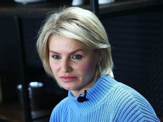 Недостаток манер мешает южноуральцам комфортно существовать в обществе