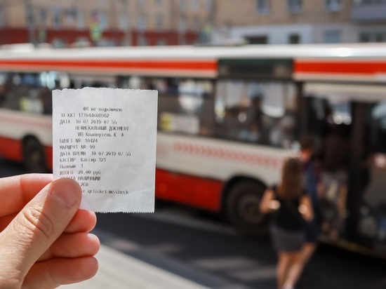 Ярославцы жалуются, что перемены в работе сразу двух автобусов принесли только проблемы