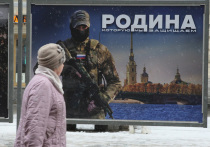 Минобороны РФ сообщило о размерах денежного довольствия военнослужащих по контракту в зоне спецоперации